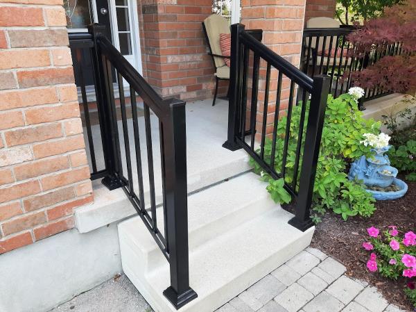 Guelph Residential Services