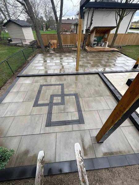 Last King Construction Inc