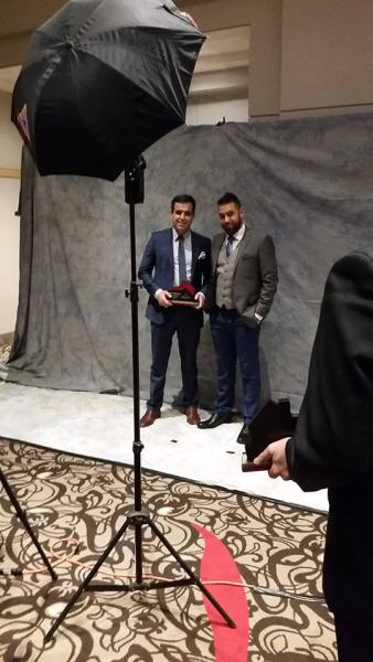 Aideen Zareh Realtor (The Home Expert Team