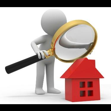 360 Safehome Inspections 温哥华验房师/验屋师老王
