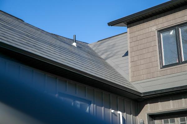 Clean Comfort Home Improvements