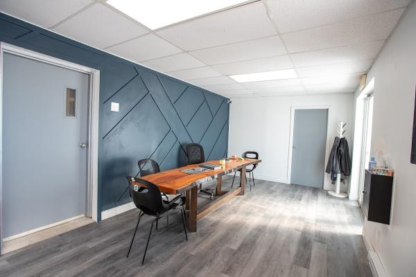 Clean Comfort Home Improvements