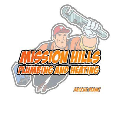 Mission Hills Plumbing and Heating Ltd