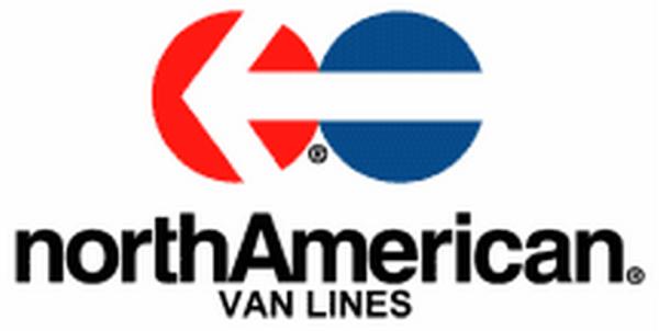 Déménagement Deslauriers