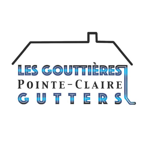 Pointe-Claire Gutters