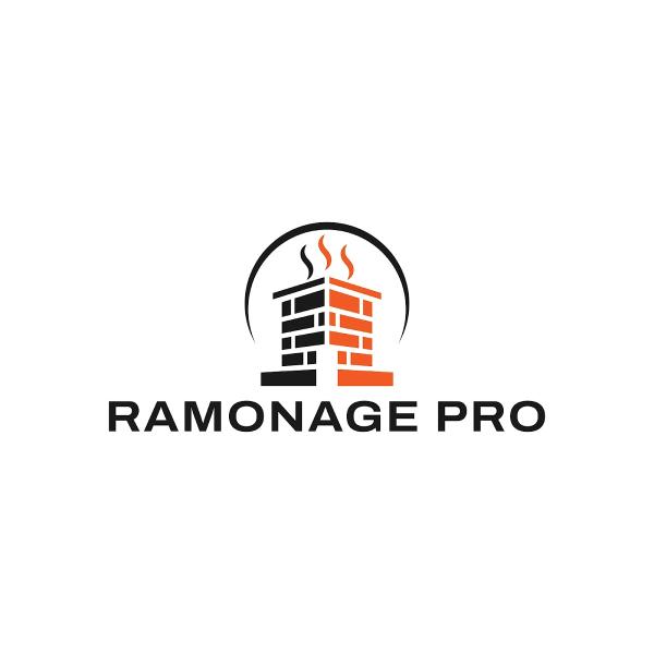 Ramonage Pro