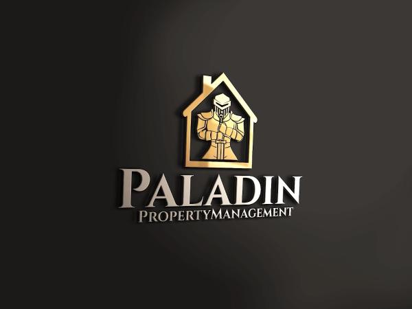 Paladin Property Management