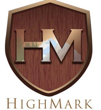 Highmark Cabinet Doors Ltd