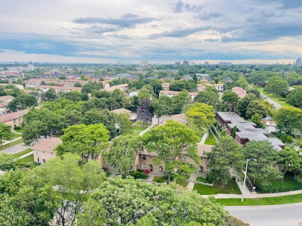 Mahbub Osmani Real Estate Team