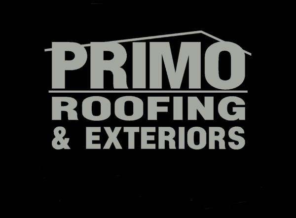 Primo Roofing & Exteriors Inc