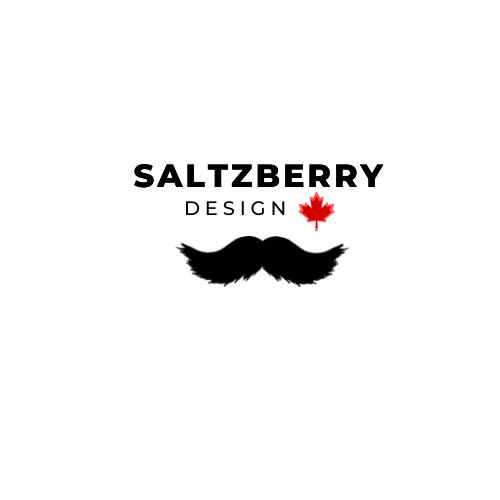 Saltzberry Design