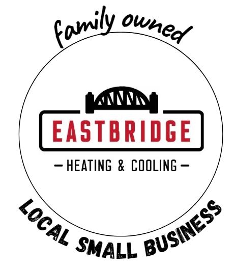 Eastbridge Heating & Cooling