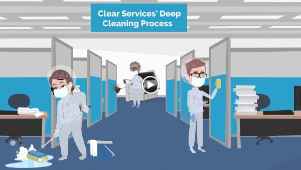 Clearservices