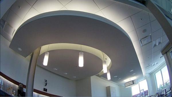 Durham Drywall and Finish