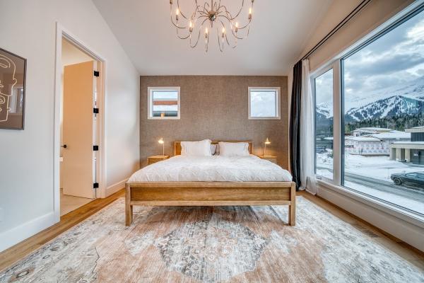 Velin Homes