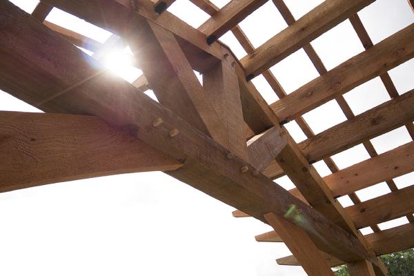 Brendan Fenn Carpentry