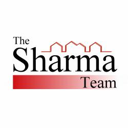 The Sharma Team