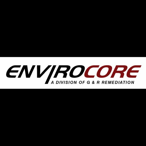 G & R Enviro Core