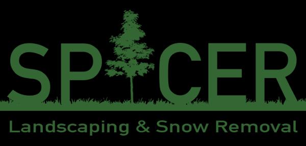 Spicer Landscaping & Snow Removal