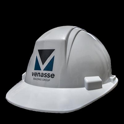 Venasse Building Group Inc.