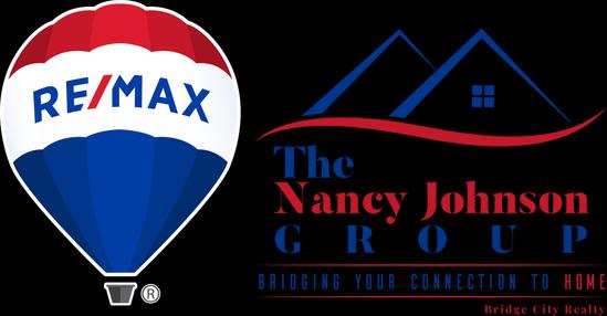 The Nancy Johnson Group