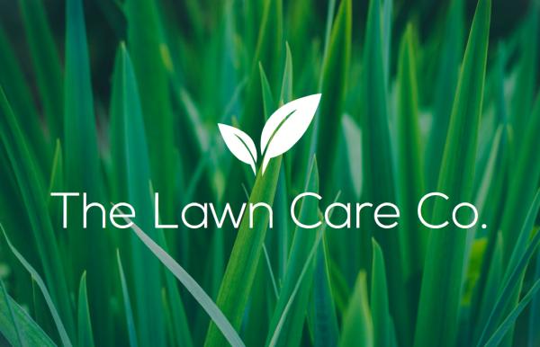 The Lawn Care Co.