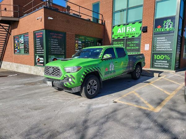 Allfix.ca