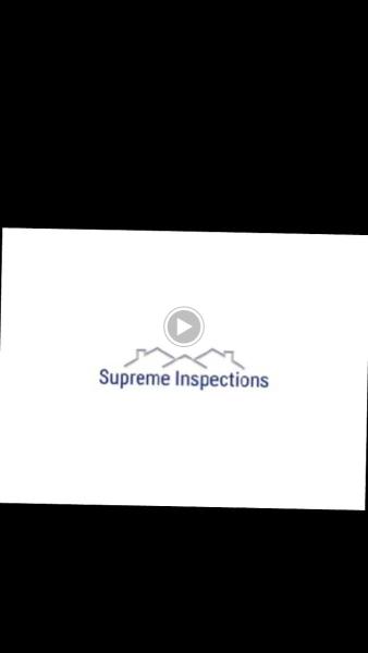 Supreme Inspections