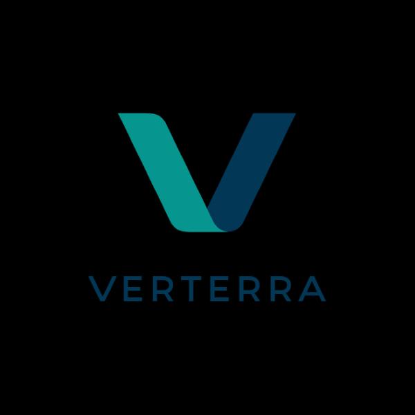 Verterra