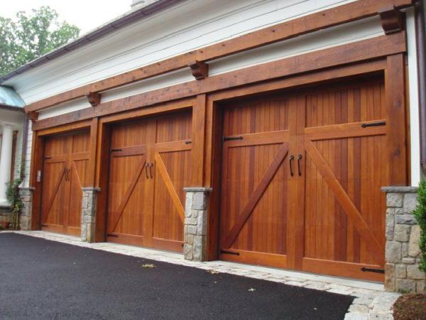 BC 3D Painting Contractor
