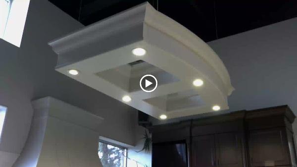 Denca Cabinets