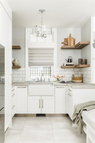 Denca Cabinets