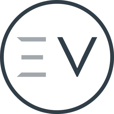 Envision Consultants Ltd