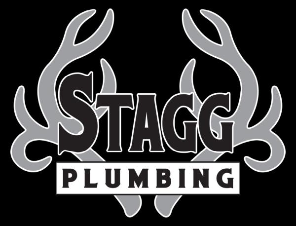 Stagg Plumbing
