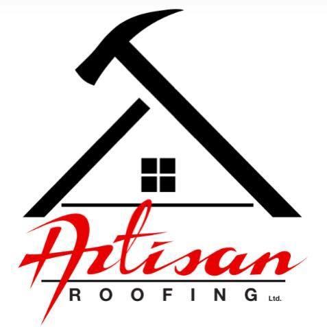 Artisan Roofing Ltd.