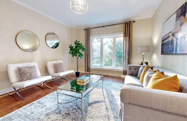 Ying Home Staging & Design