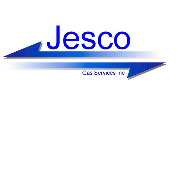 Jesco Gas Services Inc