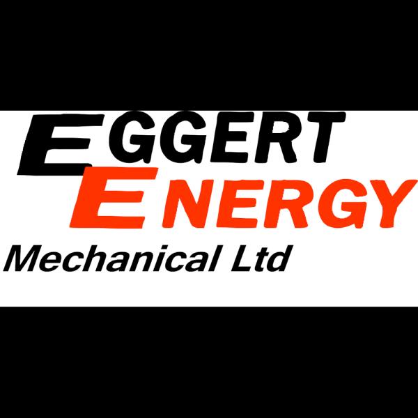 Eggert Energy Mechanical Ltd