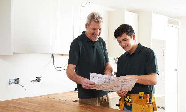 Chilliwack Electrician Experts