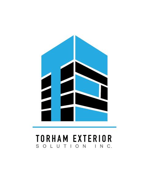 Torham Exterior Solutions Inc.