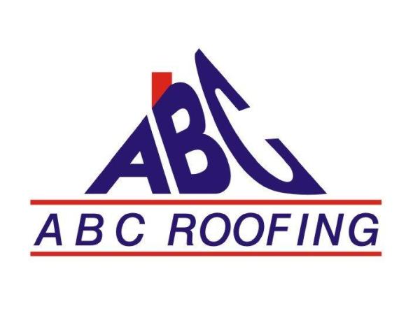 ABC Roofing Ltd.