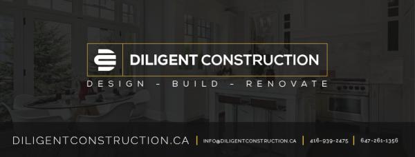 Diligent Construction Inc