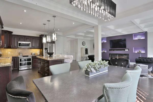 Diligent Construction Inc