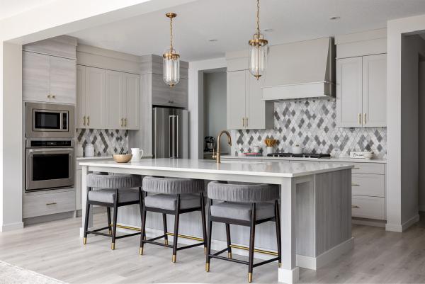 Baywest Homes