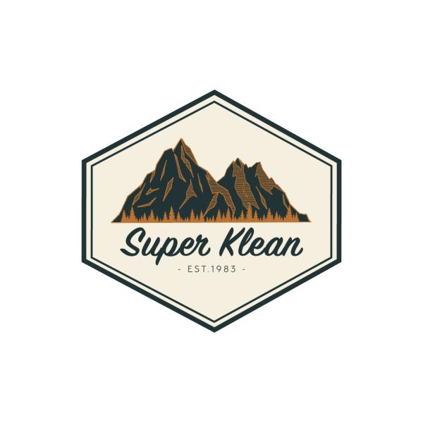 Super Klean Enterprises