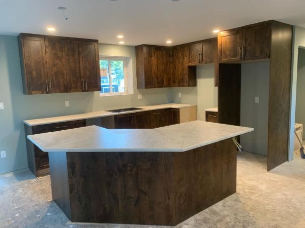 KFM Contracting