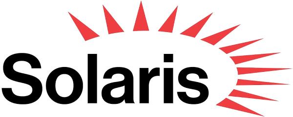 Solaris Management Consultants Inc.