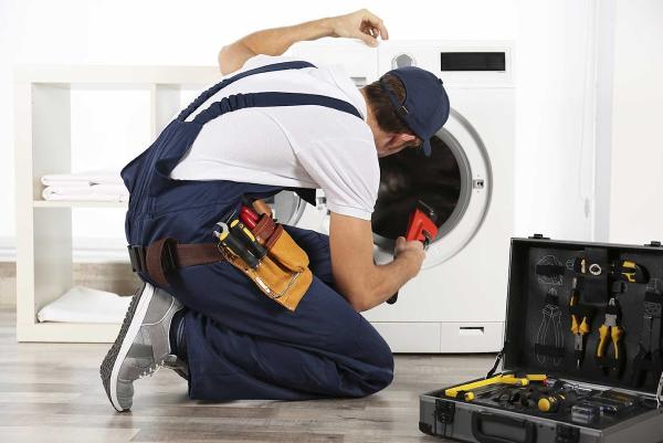 Appliance Repair World