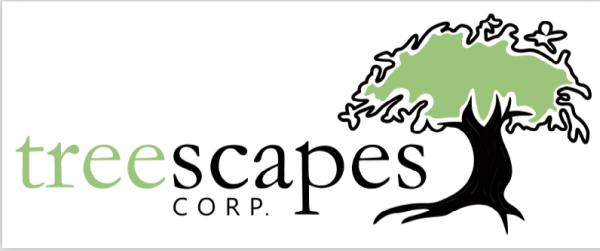 Treescapes Corp