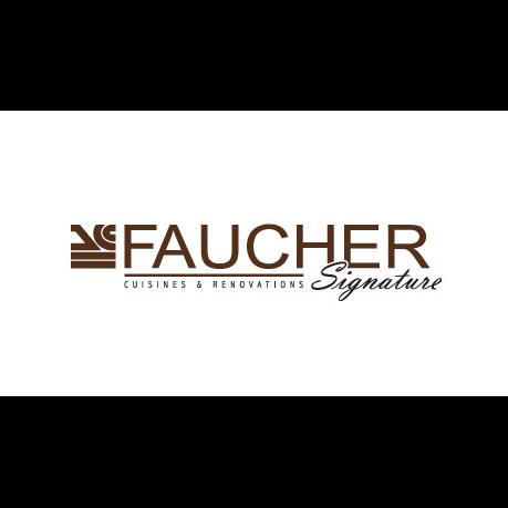 Faucher Signature